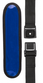 visibility band;AP741557-06