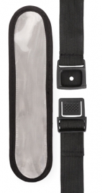 visibility band;AP741557-21