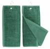 golf towel; cod produs : AP741335-07