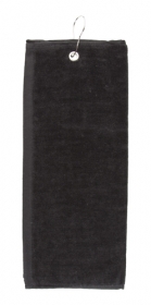 golf towel;AP741335-10
