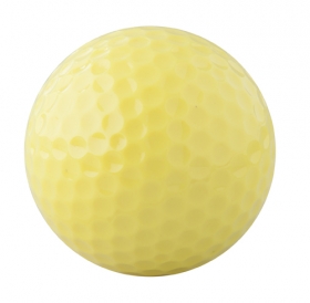 golf ball;AP741337-02