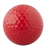 golf ball; cod produs : AP741337-05