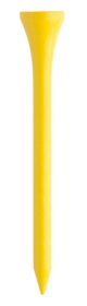 golf tee;AP741338-02