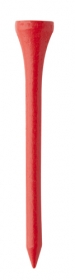 golf tee;AP741338-05