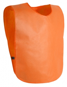 sport vest;AP741555-03