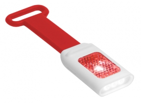 flashlight;AP741600-05