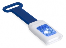 flashlight;AP741600-06