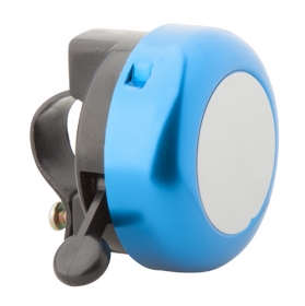 bicycle bell;AP810372-06