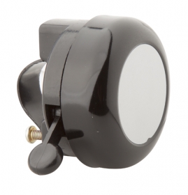 bicycle bell;AP810372-10