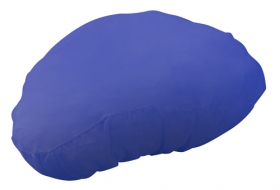 bicycle seat cover;AP810375-06