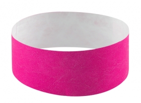 wristband;AP791448-25