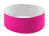 wristband; cod produs : AP791448-25