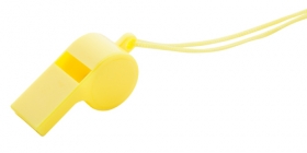 whistle;AP810376-02