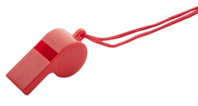 whistle;AP810376-05