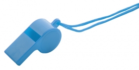 whistle;AP810376-06