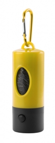 dog waste bag dispenser;AP741596-02
