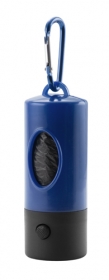 dog waste bag dispenser;AP741596-06