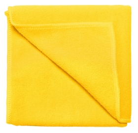 towel;AP741549-02