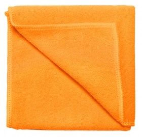 towel;AP741549-03