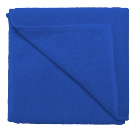 towel;AP741549-06