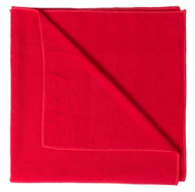 towel;AP741657-05