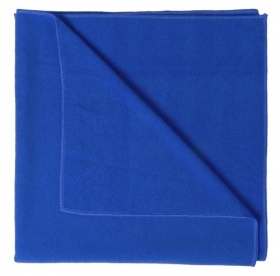 towel;AP741657-06