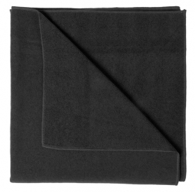 towel;AP741657-10