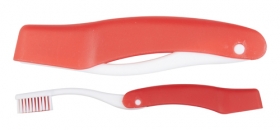 toothbrush;AP810373-05