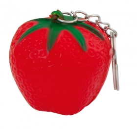 antisress keyring | AP741349-A