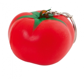 antisress keyring;AP741349-B