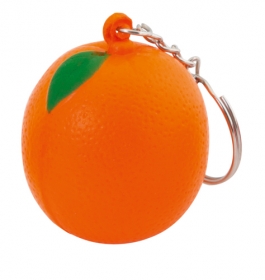antisress keyring;AP741349-C