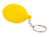 antisress keyring; cod produs : AP741349-D