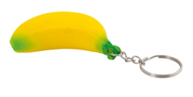 antisress keyring;AP741349-E