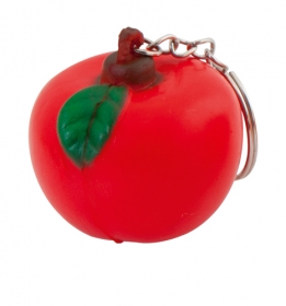 antisress keyring;AP741349-G