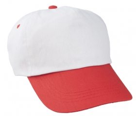 baseball cap;AP761990-01-05