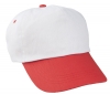 baseball cap; cod produs : AP761990-01-05