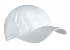 baseball cap | AP741671-01