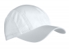 baseball cap; cod produs : AP741671-01