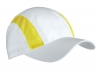 baseball cap; cod produs : AP741671-02