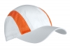 baseball cap; cod produs : AP741671-03