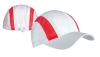 baseball cap; cod produs : AP741671-05