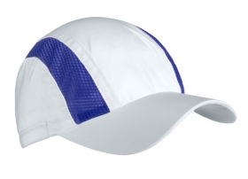 baseball cap;AP741671-06