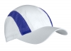 baseball cap; cod produs : AP741671-06