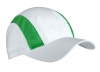 baseball cap; cod produs : AP741671-07