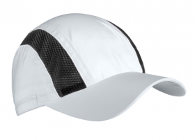 baseball cap;AP741671-10