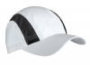 baseball cap; cod produs : AP741671-10