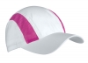baseball cap; cod produs : AP741671-25