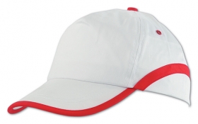 baseball cap | AP761005-01-05