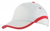 baseball cap; cod produs : AP761005-01-05