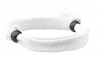 bracelet; cod produs : AP791912-01